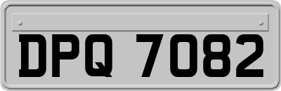 DPQ7082