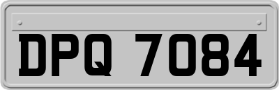 DPQ7084