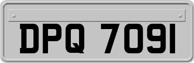 DPQ7091