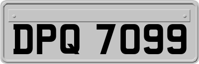 DPQ7099