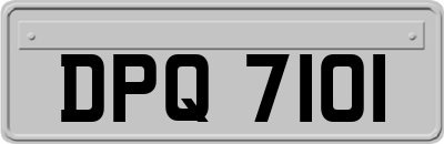 DPQ7101