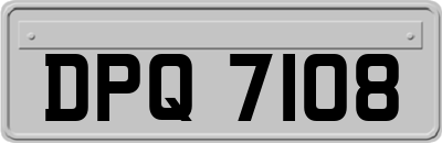 DPQ7108