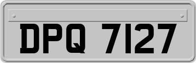 DPQ7127