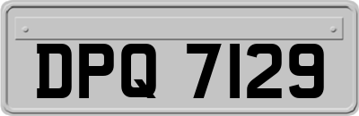 DPQ7129