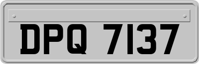 DPQ7137