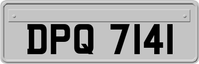 DPQ7141