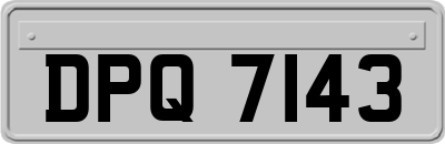 DPQ7143
