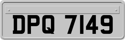 DPQ7149