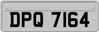 DPQ7164