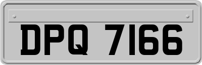 DPQ7166