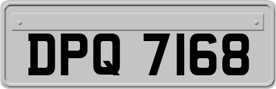 DPQ7168