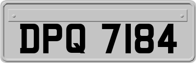 DPQ7184