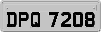 DPQ7208