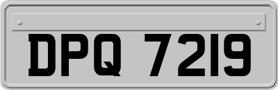 DPQ7219