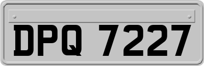 DPQ7227
