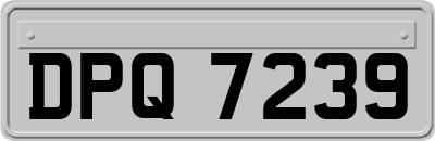 DPQ7239