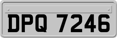 DPQ7246