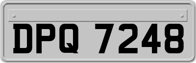 DPQ7248