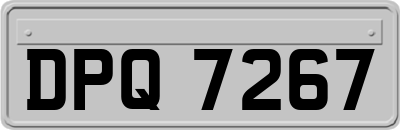DPQ7267