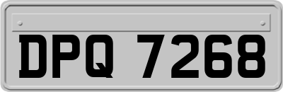 DPQ7268