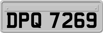 DPQ7269
