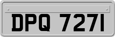 DPQ7271