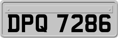 DPQ7286