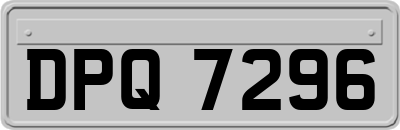 DPQ7296