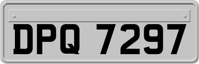DPQ7297