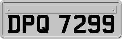 DPQ7299