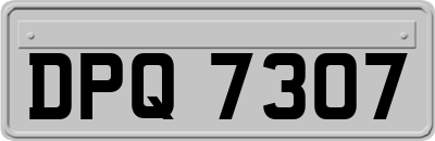 DPQ7307