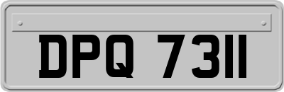 DPQ7311