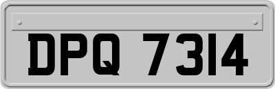 DPQ7314