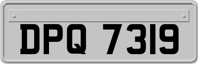 DPQ7319
