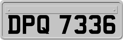 DPQ7336