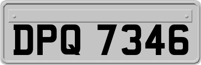 DPQ7346