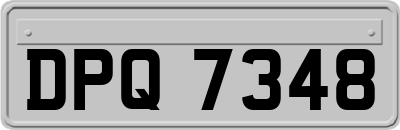 DPQ7348
