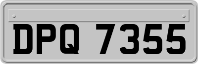 DPQ7355