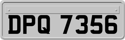 DPQ7356