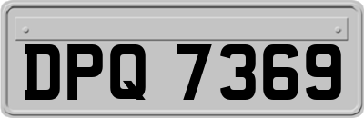 DPQ7369