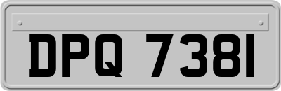 DPQ7381