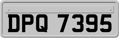 DPQ7395
