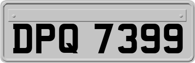 DPQ7399