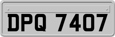DPQ7407