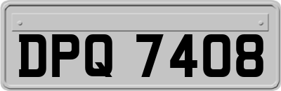 DPQ7408