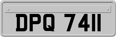 DPQ7411