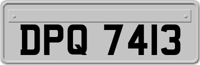 DPQ7413