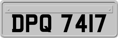 DPQ7417