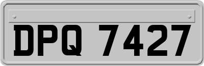 DPQ7427