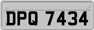 DPQ7434